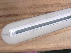 �G�|�L�V Firewire 22_4